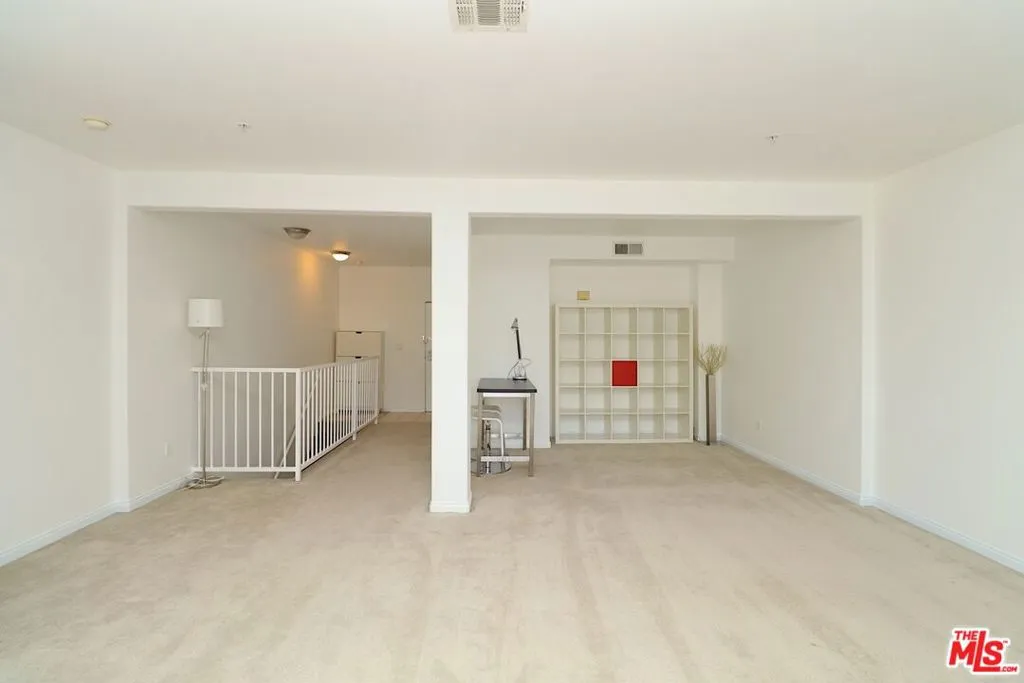 360 W Avenue 26 117, Los Angeles, California 90031 home-pic-14
